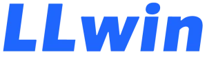 logo-212