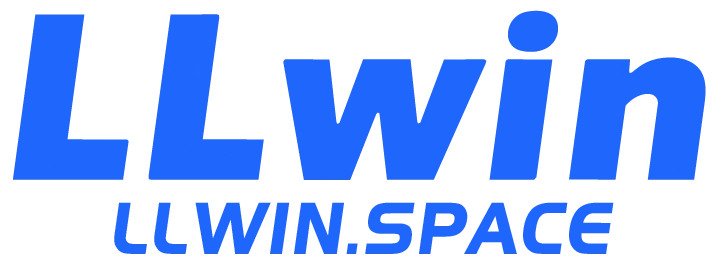 llwin